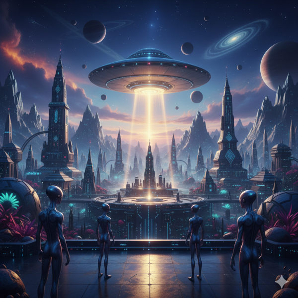 盲眼龍婆2026四大驚人預言！全球將面臨毀滅性天災？第三次世界大戰恐爆發？ 