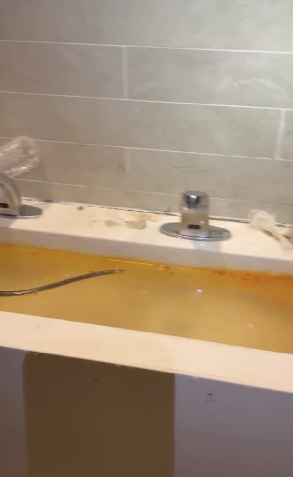 來源:bill.kolder@Threads 來源:bill.kolder@Threads