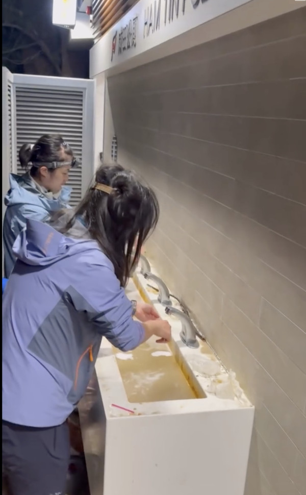 來源:bill.kolder@Threads 來源:bill.kolder@Threads