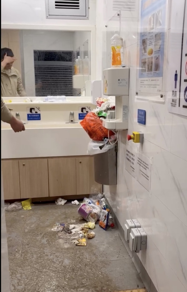 來源:bill.kolder@Threads 來源:bill.kolder@Threads