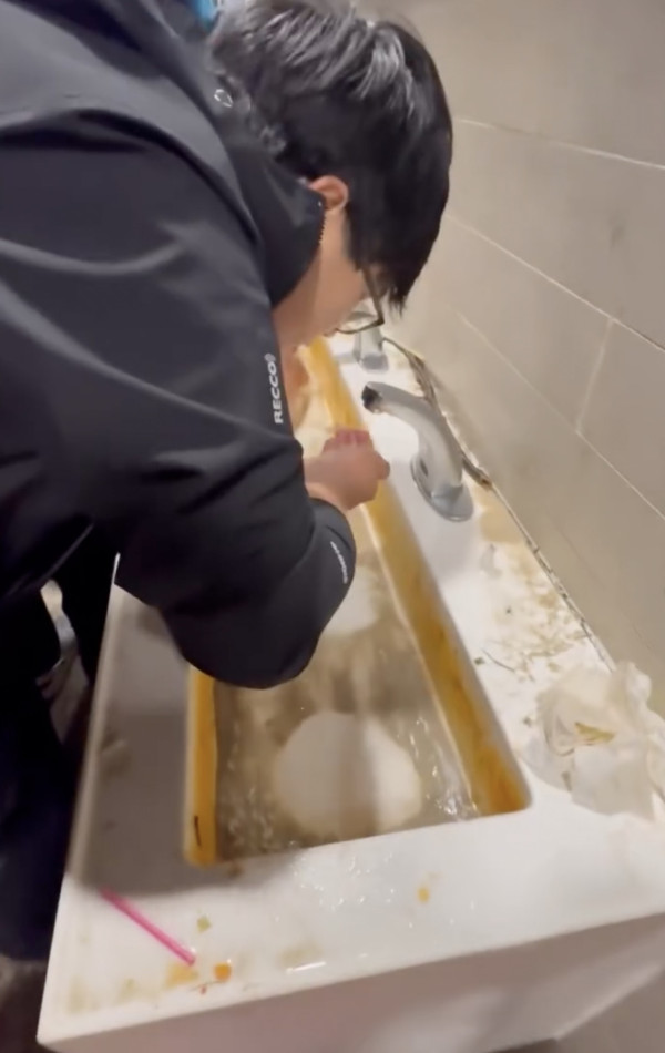 來源:bill.kolder@Threads 來源:bill.kolder@Threads