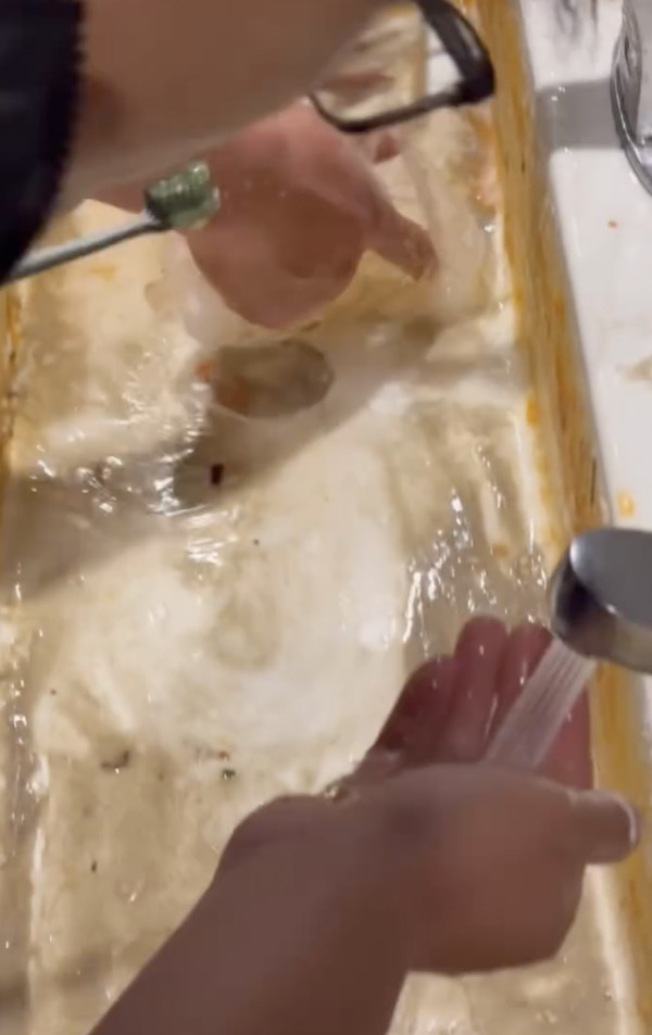 來源:bill.kolder@Threads 來源:bill.kolder@Threads