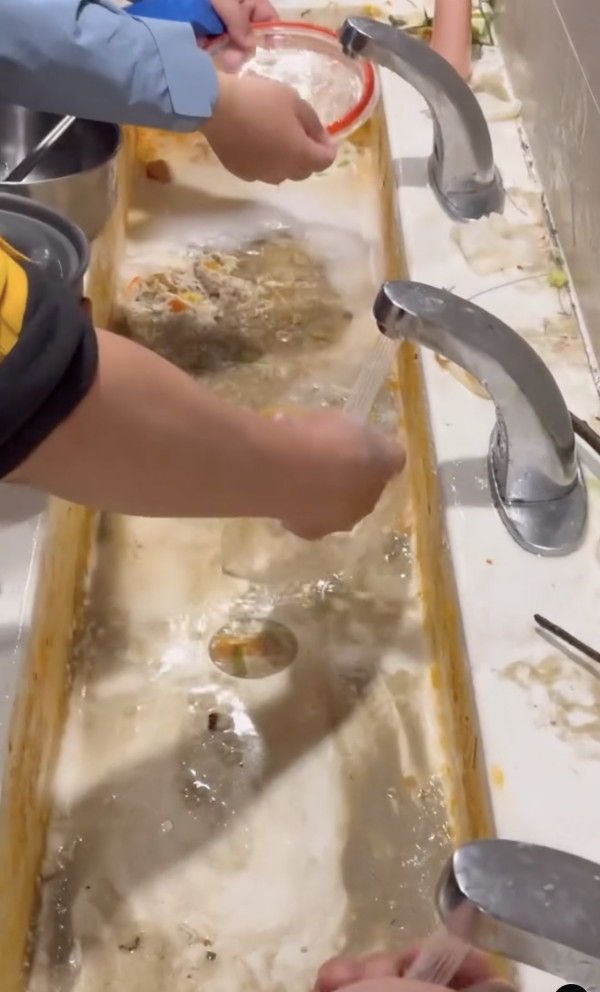 來源:bill.kolder@Threads 來源:bill.kolder@Threads