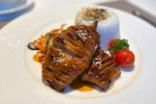 1月酒店自助餐優惠｜10大自助餐優惠推介：任食生蠔龍蝦/和牛海膽盛宴 買一送一/送AIA嘉年華門票