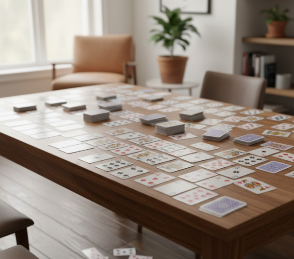 圖片來源:AI 圖片來源:AI