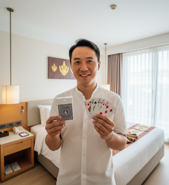 圖片來源:AI 圖片來源:AI