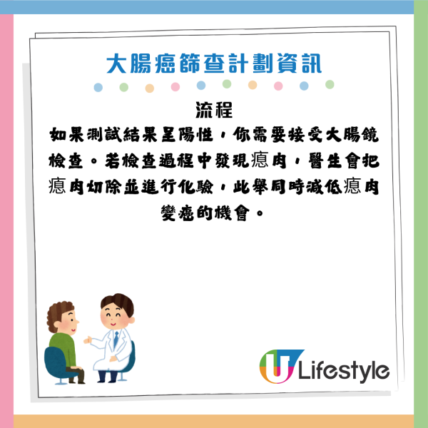 腸道壞死｜女子肚痛以為便秘 狂嘔膽汁險死！醫生：4症狀恐腸阻塞 連屁都無要即入院