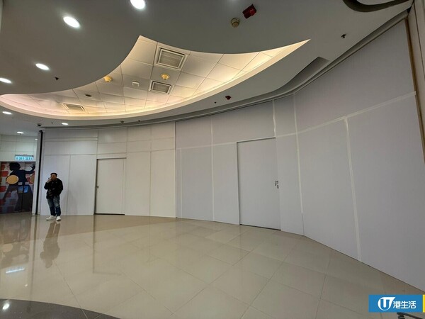 CASETiFY觀塘apm店驚傳結業！巨型圍板封舖　官網揭露真實去向