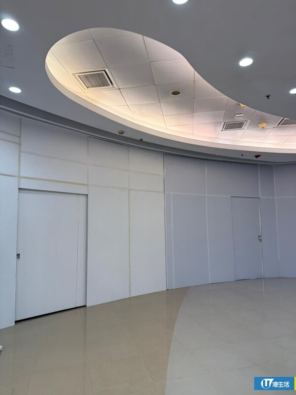 CASETiFY觀塘apm店驚傳結業！巨型圍板封舖　官網揭露真實去向