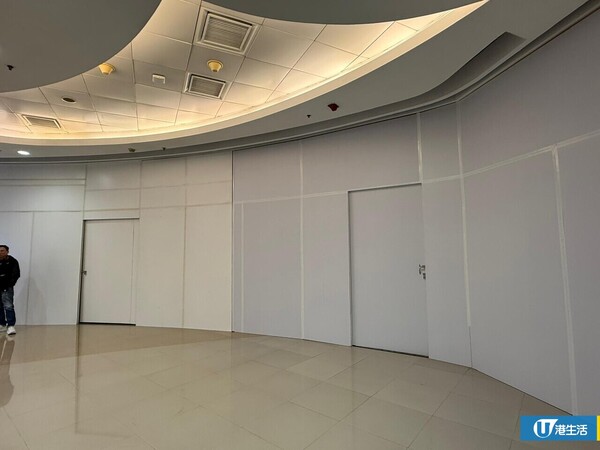 CASETiFY觀塘apm店驚傳結業！巨型圍板封舖　官網揭露真實去向