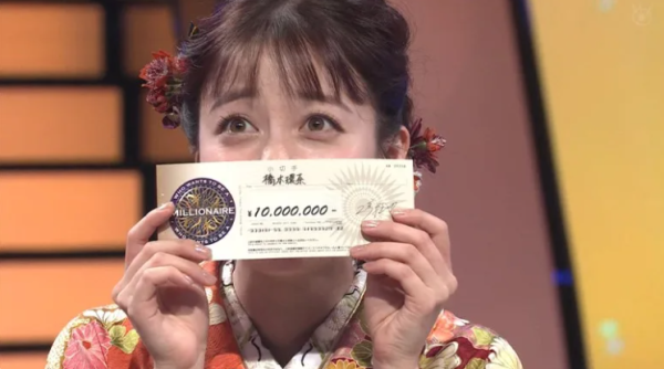 照片來源:節目截圖 照片來源:節目截圖