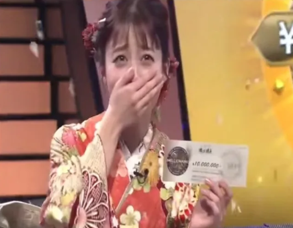 照片來源:節目截圖 照片來源:節目截圖