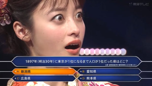 照片來源:YouTube@EasyReelZ - 零距離生活 照片來源:YouTube@EasyReelZ - 零距離生活