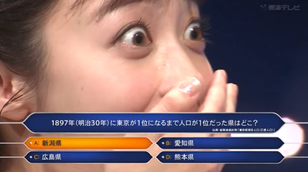 照片來源:YouTube@EasyReelZ - 零距離生活 照片來源:YouTube@EasyReelZ - 零距離生活