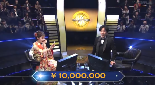 照片來源:YouTube@EasyReelZ - 零距離生活 照片來源:YouTube@EasyReelZ - 零距離生活