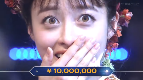 照片來源:YouTube@EasyReelZ - 零距離生活 照片來源:YouTube@EasyReelZ - 零距離生活