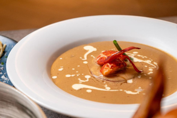 1月酒店自助餐優惠｜10大自助餐優惠推介：任食生蠔龍蝦/和牛海膽盛宴 買一送一/送AIA嘉年華門票