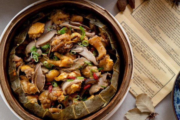 1月酒店自助餐優惠｜10大自助餐優惠推介：任食生蠔龍蝦/和牛海膽盛宴 買一送一/送AIA嘉年華門票