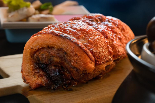 1月酒店自助餐優惠｜10大自助餐優惠推介：任食生蠔龍蝦/和牛海膽盛宴 買一送一/送AIA嘉年華門票