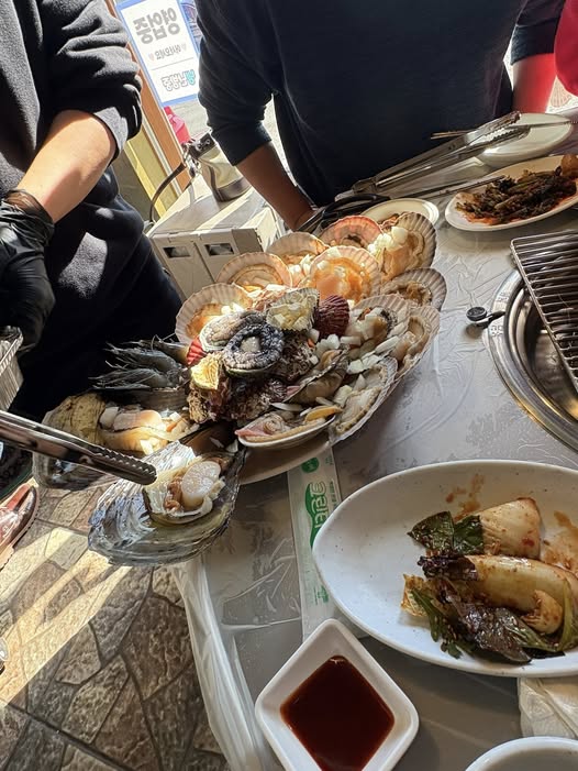 圖片來源:FB @Penny Lin 圖片來源:FB @Penny Lin