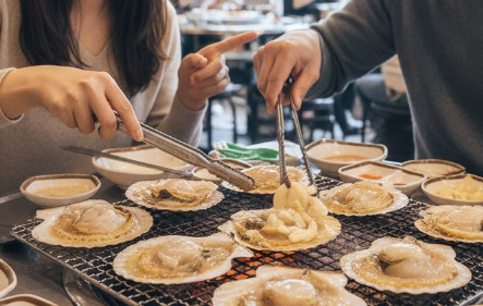 圖片來源:AI 圖片來源:AI