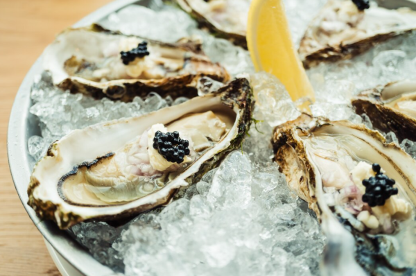 圖片來源:freepik 圖片來源:freepik