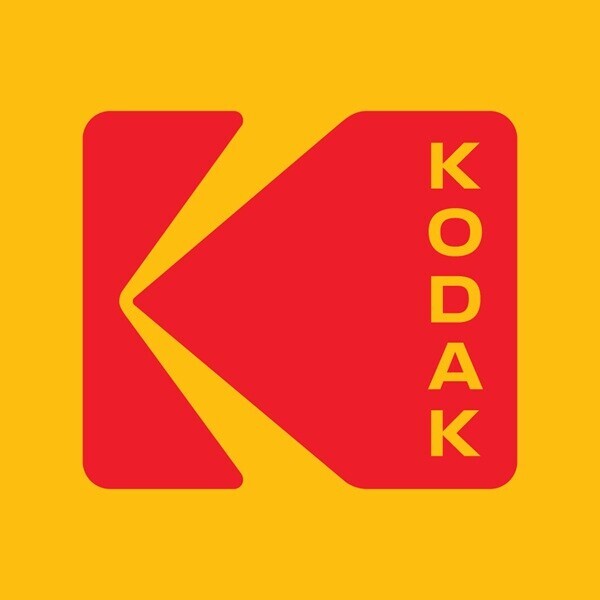 全港首間Kodak服裝店登陸啟德！入手韓系必備工裝外套/復古風冷帽