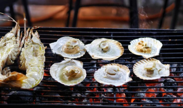 圖片來源:freepik 圖片來源:freepik