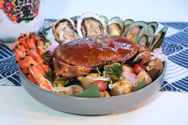 1月酒店自助餐優惠｜10大自助餐優惠推介：任食生蠔龍蝦/和牛海膽盛宴 買一送一/送AIA嘉年華門票