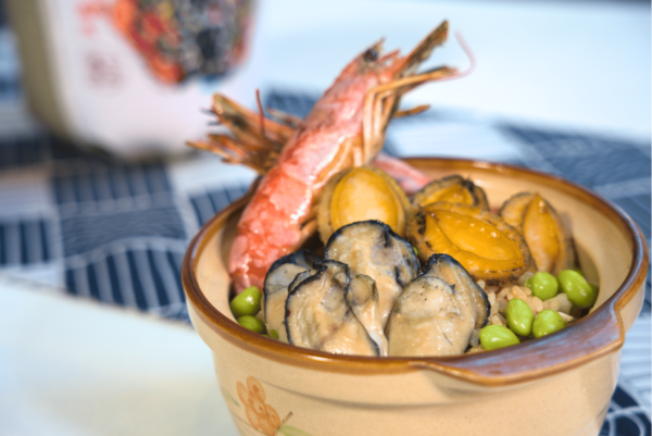 1月酒店自助餐優惠｜10大自助餐優惠推介：任食生蠔龍蝦/和牛海膽盛宴 買一送一/送AIA嘉年華門票