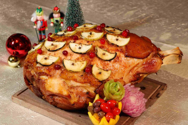 1月酒店自助餐優惠｜10大自助餐優惠推介：任食生蠔龍蝦/和牛海膽盛宴 買一送一/送AIA嘉年華門票