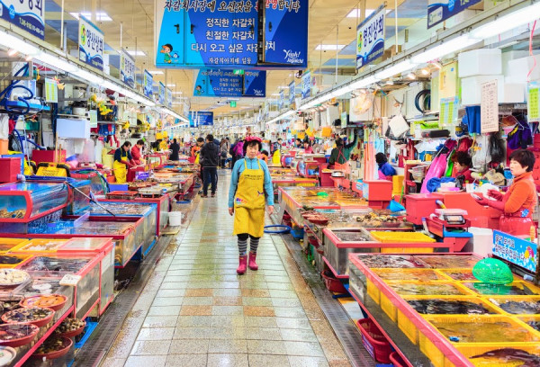 圖片來源:kkday 圖片來源:kkday