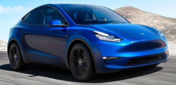 暈車浪唔係你身體差！揭電動車「必暈」4 大死穴 教你6招有效預防