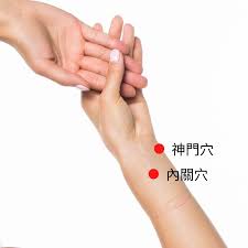 暈車浪唔係你身體差！揭電動車「必暈」4 大死穴 教你6招有效預防