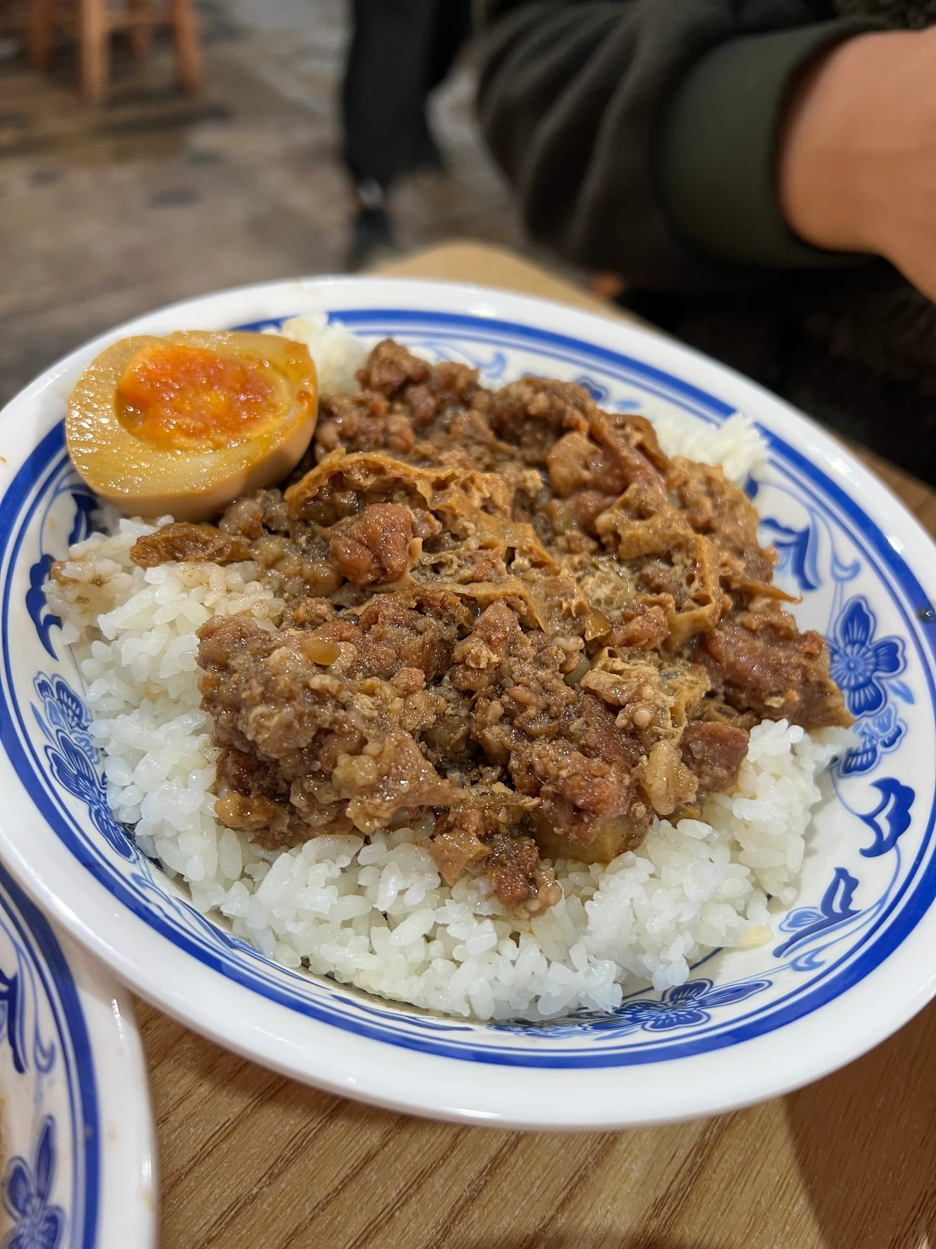 元朗台式餐廳「羅東肉焿番」宣佈結業！必食魯肉飯+芋泥肉鬆吐司／網民不捨：咁好食都執？(附最後營業日) | U Food