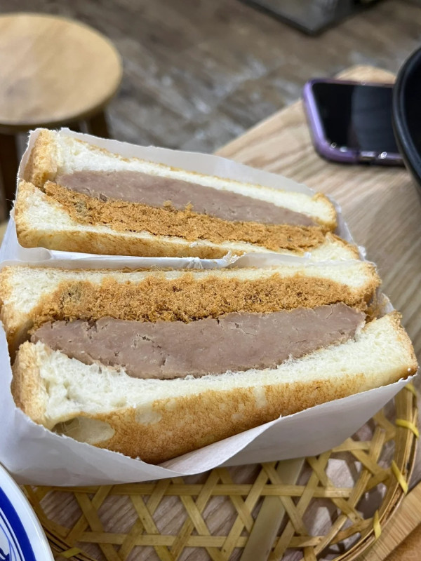 元朗台式餐廳「羅東肉焿番」宣佈結業！必食魯肉飯+芋泥肉鬆吐司／網民不捨：咁好食都執？(附最後營業日)