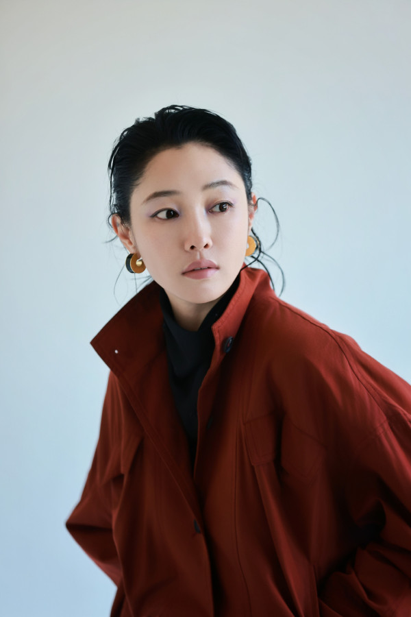 尋秦記電影｜影后白百何空降女主角大起底！網傳一原因三大花旦慘淪配角靠邊站？