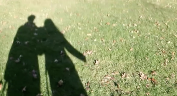 袁詠儀19歲仔仔魔童生圖流出！暴風飆高185cm高過張智霖 網民跪求出道唔好嘥