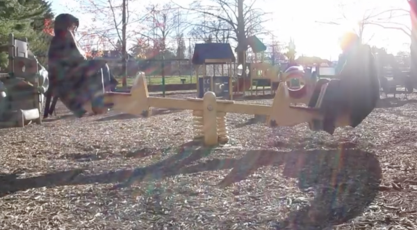 袁詠儀19歲仔仔魔童生圖流出！暴風飆高185cm高過張智霖 網民跪求出道唔好嘥