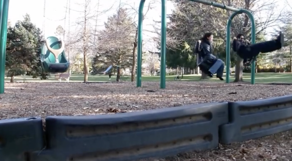 袁詠儀19歲仔仔魔童生圖流出！暴風飆高185cm高過張智霖 網民跪求出道唔好嘥