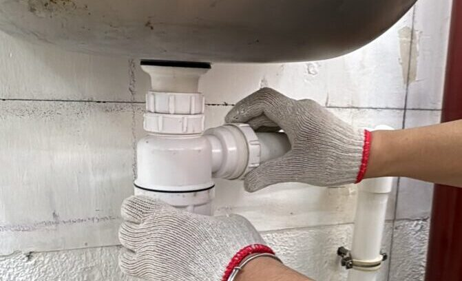 機電工程協會4大免費課程！包學費兼考牌 獎金高達1.9萬！符合3大條件申請得