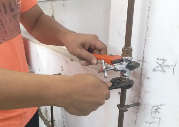 機電工程協會4大免費課程！包學費兼考牌 獎金高達1.9萬！符合3大條件申請得