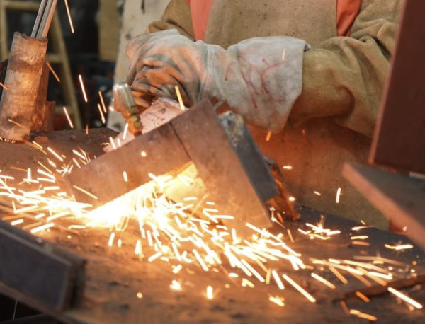 機電工程協會4大免費課程！包學費兼考牌 獎金高達1.9萬！符合3大條件申請得