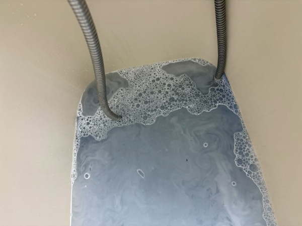 圖片來源：Facebook@陳映如-Sona Queen的生活筆記本