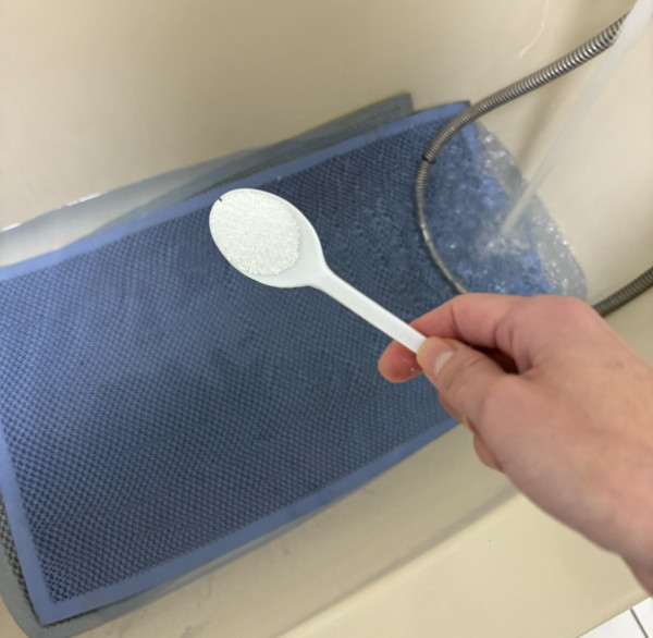 圖片來源：Facebook@陳映如-Sona Queen的生活筆記本