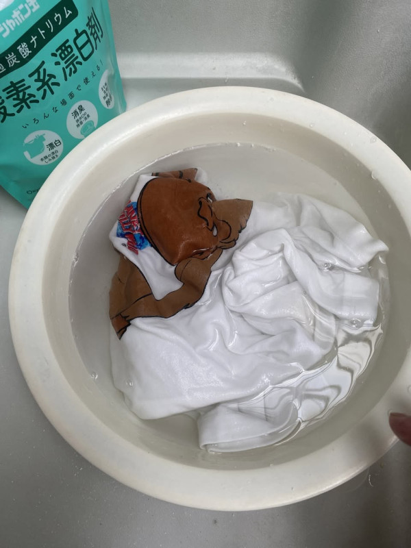 圖片來源：Facebook@陳映如-Sona Queen的生活筆記本