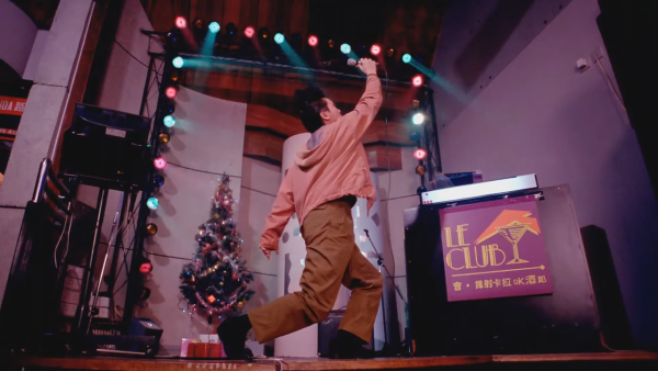 Neway「超時福利」爆紅!$90唱足7小時無人催?網友驚訝「唱到咁耐」