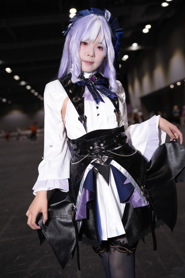 最後召集！Epic Games 豪送新年大作 《全軍破敵：三國》三國戰略迷必玩