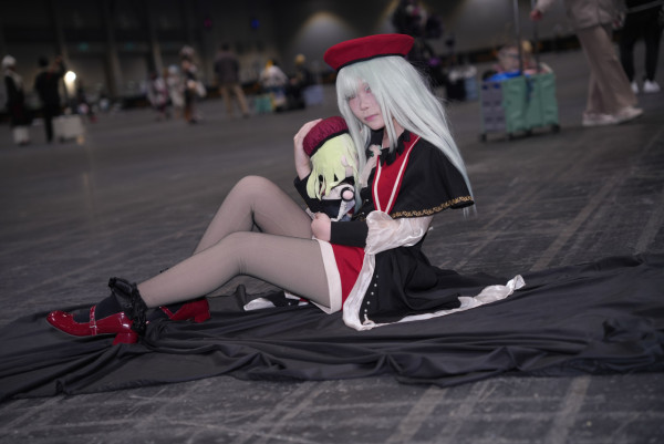 最後召集！Epic Games 豪送新年大作 《全軍破敵：三國》三國戰略迷必玩