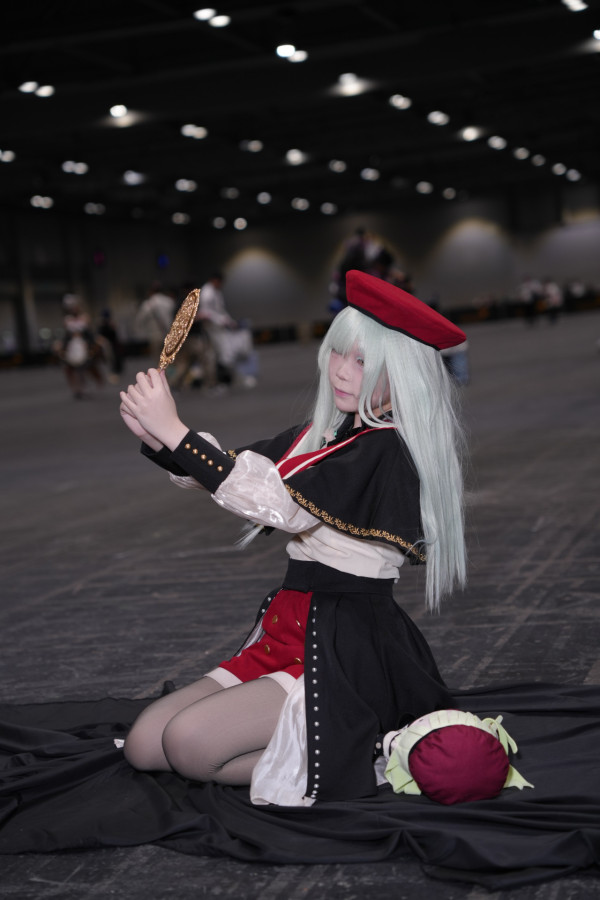 最後召集！Epic Games 豪送新年大作 《全軍破敵：三國》三國戰略迷必玩